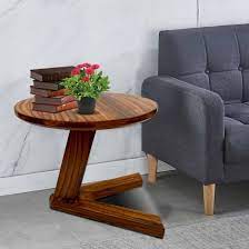 Strong Plywood Furniture