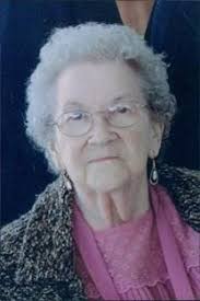 Kathleen English Obituary: View Obituary for Kathleen English by Needham Funeral Service, London, ON - 0e2c5b29-e531-419d-bca1-3ea05374ebd8