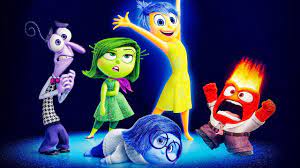 inside out 2 release date cast and