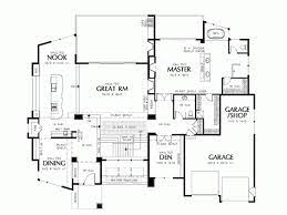 Top 15 House Plans Plus Their Costs