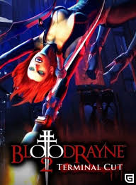 Well, here's a tutorial for you! Bloodrayne 2 Terminal Cut Free Download Full Version Pc Game For Windows Xp 7 8 10 Torrent Gidofgames Com