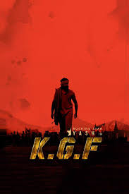 Here you can download the best kgf 2 movie background pictures for desktop, iphone, and mobile phone. Kgf Wallpaper Kolpaper Awesome Free Hd Wallpapers