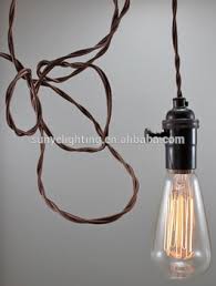 Antique Brass Hanging Lamp Vintage Lamp Parts Pendant Light Cord Set Buy Pendant Light Lamp Parts Pendant Light Pendent Light Cord Set Product On Alibaba Com