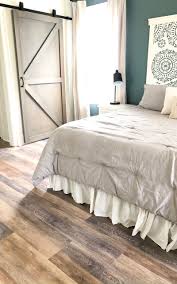 master bedroom flooring lifeproof