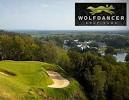 Wolfdancer Golf Club - Explore Bastrop County