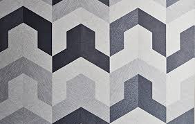 bolon set to launch the wing tile and