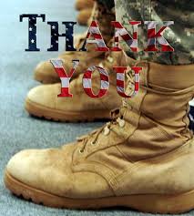 Image result for Veterans Day picture