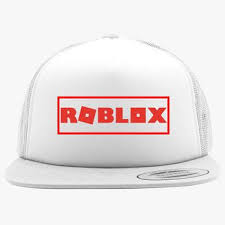 It could have been purchased for 10 robux with 2,000 copies in stock. Roblox Foam Trucker Hat Kidozi Com