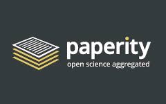 Paperity | LabWorm