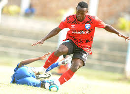 For general breed information and how we do mini goldendoodles, keep scrolling down. Afc Leopards First Team Afc Leopards Sc Afc Leopards Sign Rwanda Goalkeeper Oah Obahh