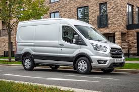 Check spelling or type a new query. Ford Transit Review Heycar