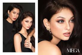 the next filipino makeup artists on the