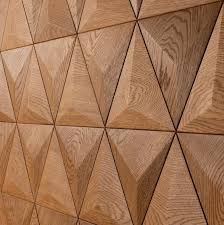 Wooden Wall Panels Wood Panel Walls
