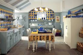 minacciolo country kitchens with