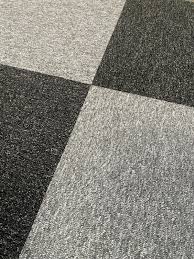 quality carpet tiles 5m2 box