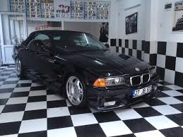 Exclusively rare wheel made to compliment the lines of the bmw e39, but might fit other cars given the specifications match below with the replacement. Style 33 Car Care Alpina M3 E36 Style33 Facebook