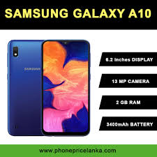 Homeсмартфоны и аксессуарытелефонысмартфонысмартфон samsung galaxy a10 2/32gb. Samsung Galaxy A10 Price In Sri Lanka