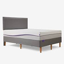 How To Choose A Mattress Bed Ing