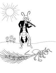 Our grasshopper colouring page is a fun addition to a minibeast project or perhaps a book study of james and the giant peach. Grasshopper Coloring Page Coloring Home