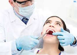 · next, click the search button. Emergency Dental Indianapolis Emergency Dentist Indianapolis Dentist Near Me Indianapolis