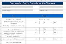 fire inspection checklist template