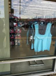 kannapolis nc clothing retail mapquest