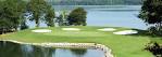 Walker Golf Course - Clemson University - Golf in Clemson, South ...