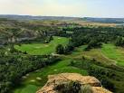 Bully Pulpit Golf Course | Official North Dakota Travel & Tourism ...