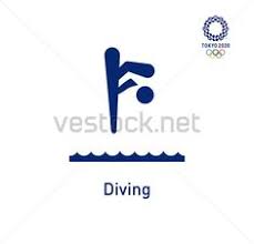 Grab your olympic diving tickets on olympictickets2020.com, your fan to fan online ticket exchange marketplace. 60 Tokyo 2020 Olympics Ideas 2020 Olympics Tokyo 2020 Olympics