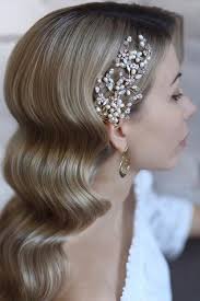 wedding hairstyles guide with ideas for