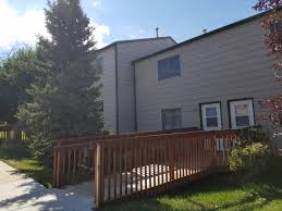 There are 56 active apartments for rent in rapid city. Cedar Ridge Townhouses Rapid City Sd Low Income Apartments