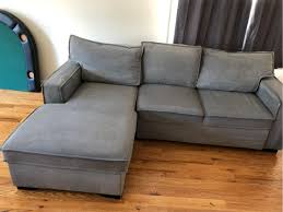sofa upholstery cleaning services nyc