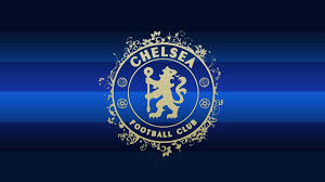 Maybe you would like to learn more about one of these? Chelsea Fc Blue Is The Colour Home Facebook