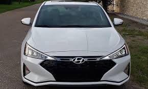 See 10 user reviews, 9 photos and great deals for 2020 hyundai elantra. 2019 Hyundai Elantra Fun To Drive With A Manual Transmission