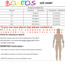 Details About Srbonitos Boxer Men Underwear Mens Underwear Boxers Boxer Homme Man Soft Cotton