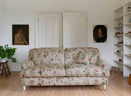 kentwell sofa collection british