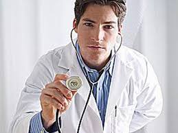 The Average MCAT   The Pre Med Podcast