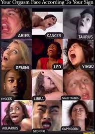 Orgasmface memes. Best Collection of funny Orgasmface pictures on iFunny  Brazil