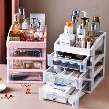 makeup kits brands makeup organizer