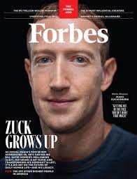 Read Forbes magazine on Readly - the ultimate magazine subscription. 1000's  of magazines in one app