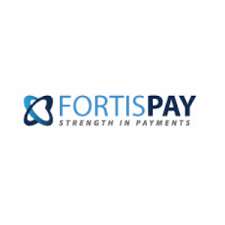 We did not find results for: Fortis Payment Systems Review Fees Comparisons Complaints Lawsuits