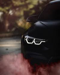 Looking for the best bmw logo wallpapers? Dark Bmw Wallpapers Top Free Dark Bmw Backgrounds Wallpaperaccess