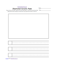Printable Three Lined Writing Paper Download Them Or Print