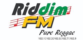 jamaica radio stations listen