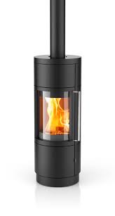 Bari Hearthstone Stoves