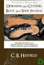 Image result for shoe making books