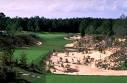 World Woods Golf Club offers two fine golf courses | Florida Golf