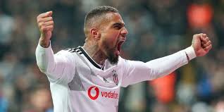 He is actually shouting it, says he has finally found real love. Son Dakika Kevin Prince Boateng Spal A Transfer Oluyor Spor Haberleri