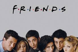 Friends tv show 1080p 2k 4k 5k hd wallpapers free download. Friends Series Wallpapers Top Free Friends Series Backgrounds Wallpaperaccess