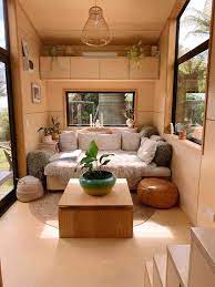 11 tiny house living room ideas anyone